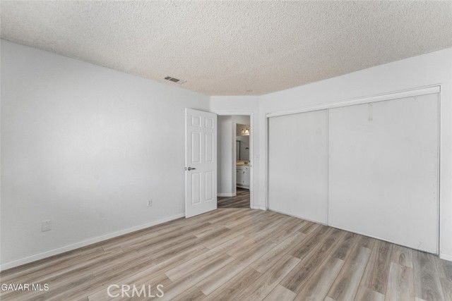 39004 164th, Palmdale, CA 93591