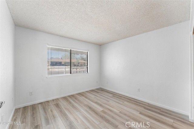 39004 164th, Palmdale, CA 93591