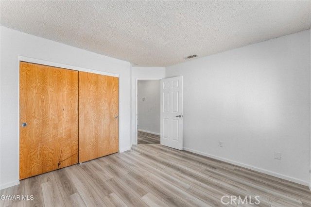 39004 164th, Palmdale, CA 93591