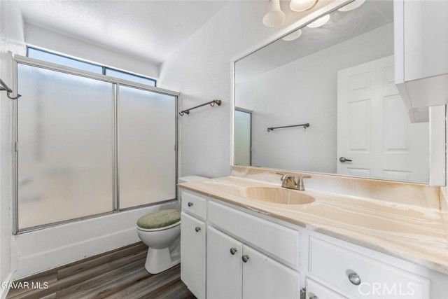 39004 164th, Palmdale, CA 93591