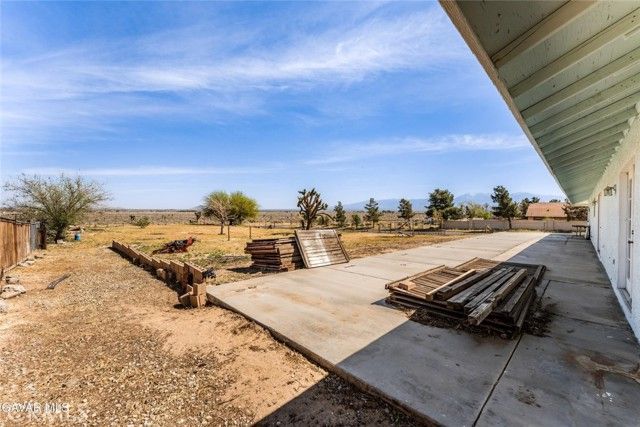 39004 164th, Palmdale, CA 93591