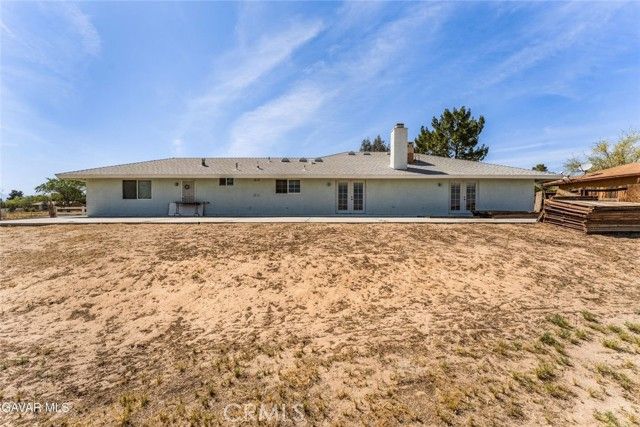 39004 164th, Palmdale, CA 93591