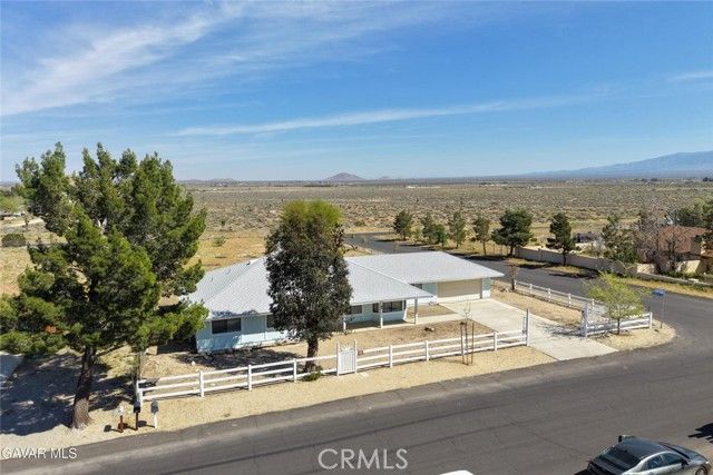 39004 164th, Palmdale, CA 93591