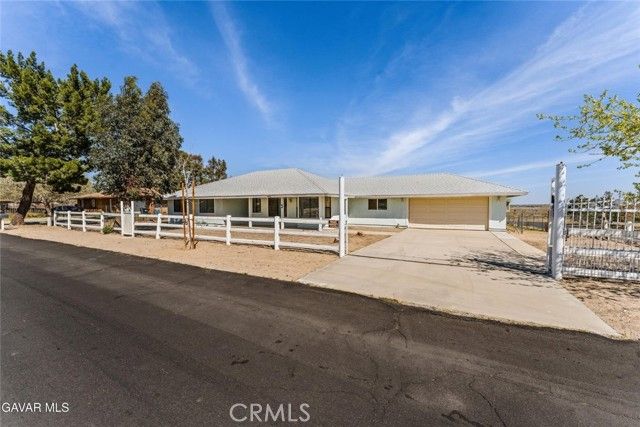 39004 164th, Palmdale, CA 93591