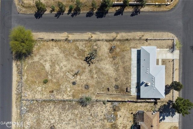 39004 164th, Palmdale, CA 93591