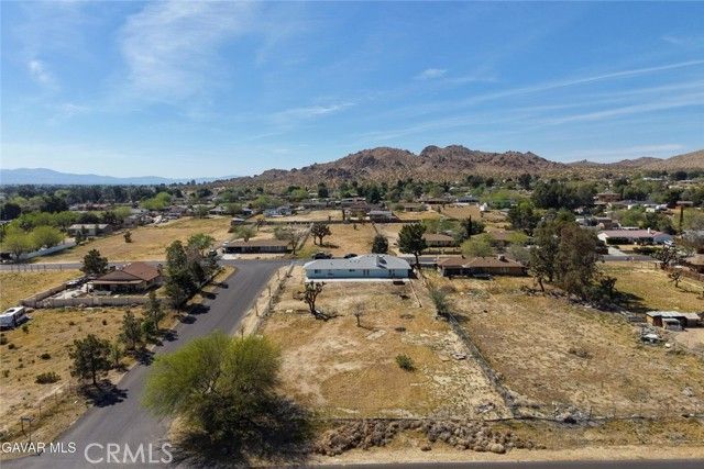 39004 164th, Palmdale, CA 93591
