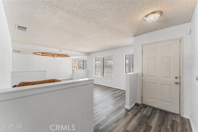 39004 164th, Palmdale, CA 93591