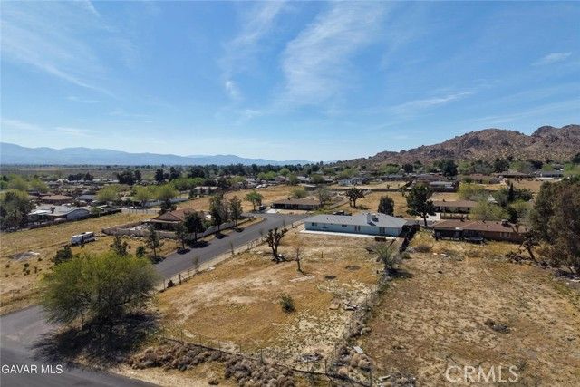 39004 164th, Palmdale, CA 93591