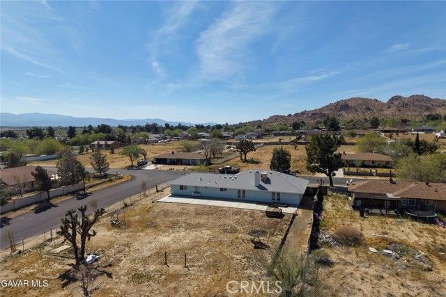 39004 164th, Palmdale, CA 93591