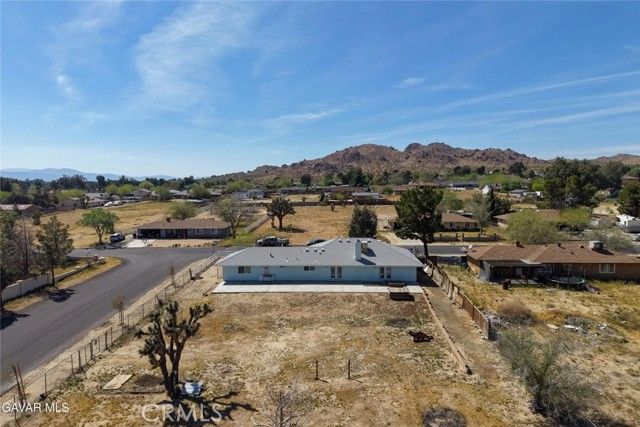39004 164th, Palmdale, CA 93591