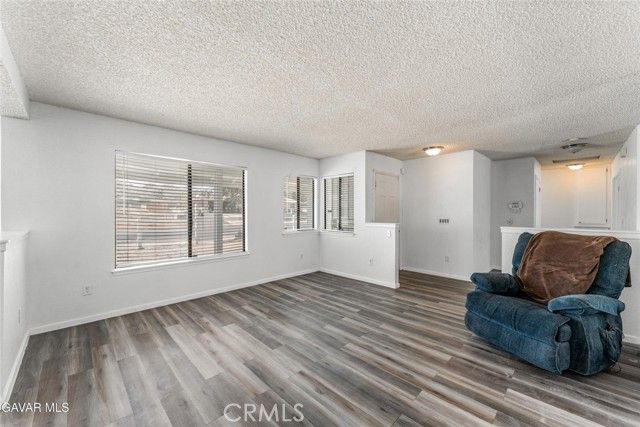 39004 164th, Palmdale, CA 93591