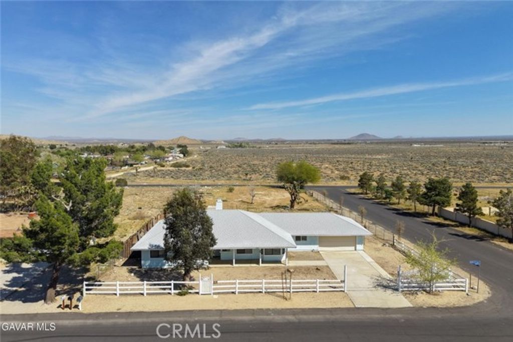 39004 164th, Palmdale, CA 93591