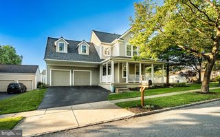 116 HARTMAN RD, Pottstown, PA 19465