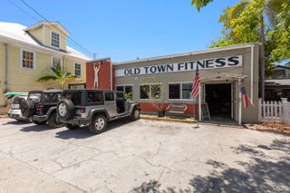 1010 Truman Avenue, Key West, FL 33040