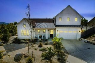 1221 Gable Court, San Marcos, CA 92069