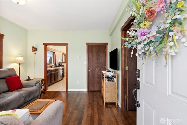 4029 E J Street, Tacoma, WA 98404