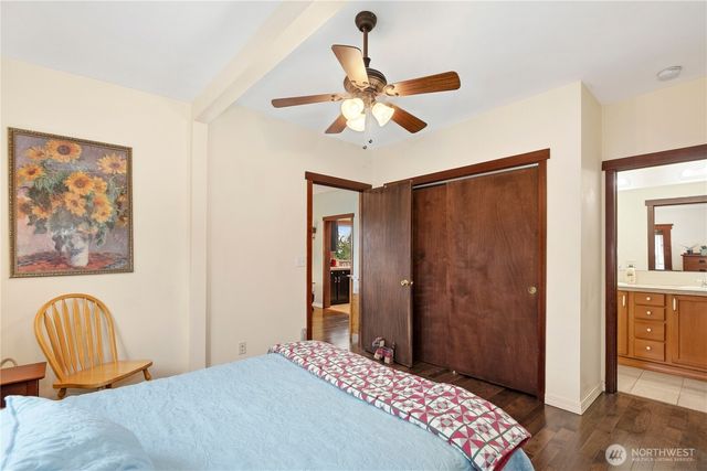 4029 E J Street, Tacoma, WA 98404