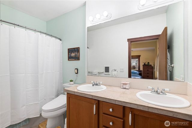 4029 E J Street, Tacoma, WA 98404