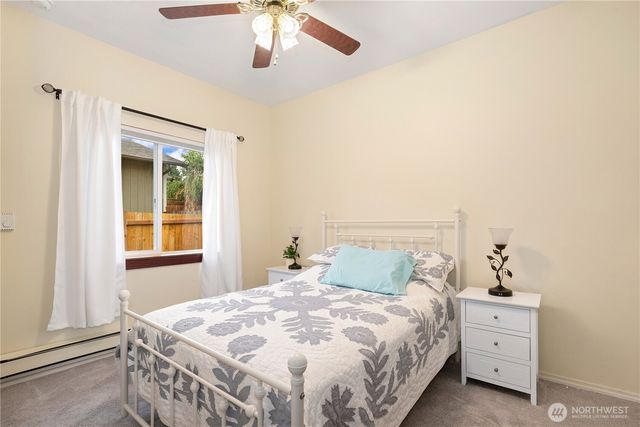 4029 E J Street, Tacoma, WA 98404