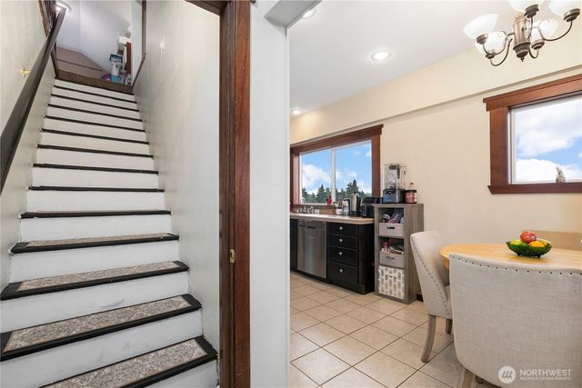 4029 E J Street, Tacoma, WA 98404