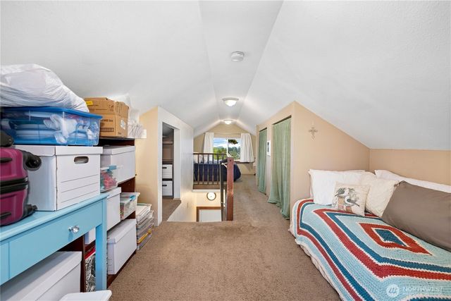 4029 E J Street, Tacoma, WA 98404