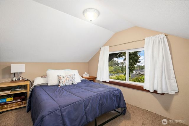 4029 E J Street, Tacoma, WA 98404