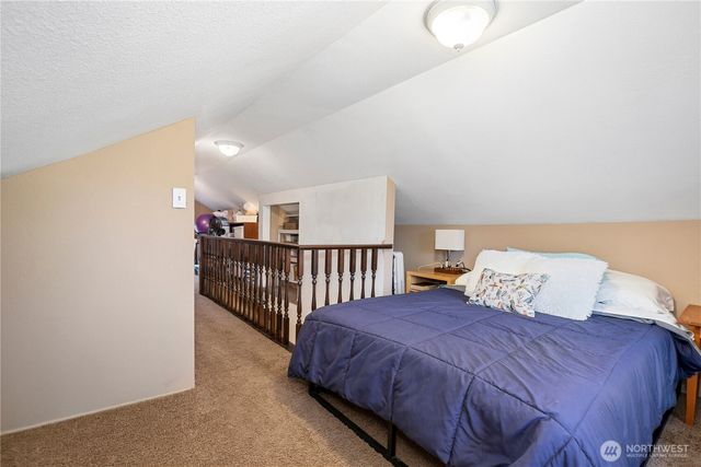 4029 E J Street, Tacoma, WA 98404