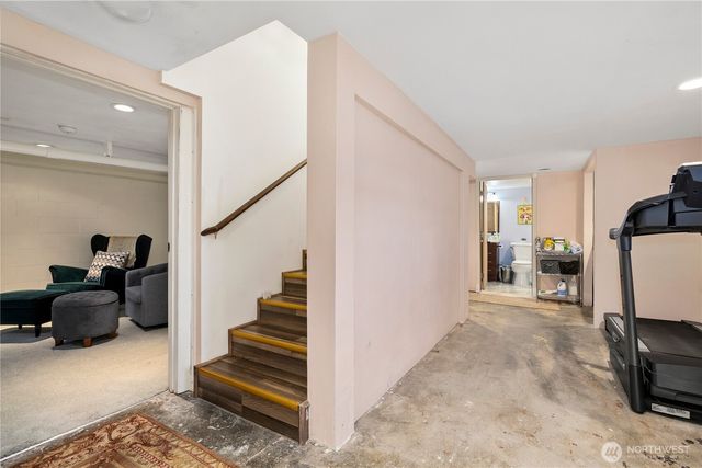 4029 E J Street, Tacoma, WA 98404
