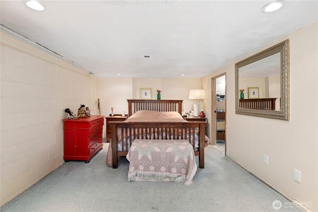 4029 E J Street, Tacoma, WA 98404