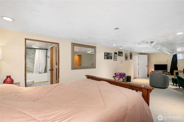 4029 E J Street, Tacoma, WA 98404