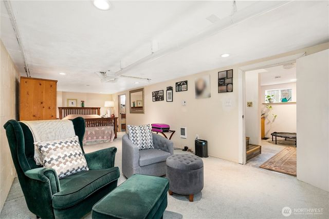 4029 E J Street, Tacoma, WA 98404