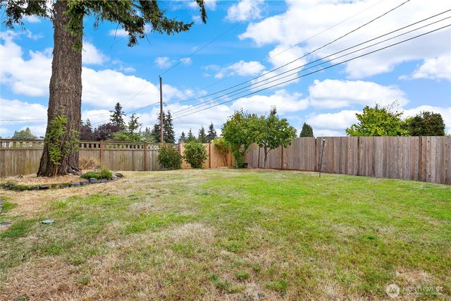 4029 E J Street, Tacoma, WA 98404