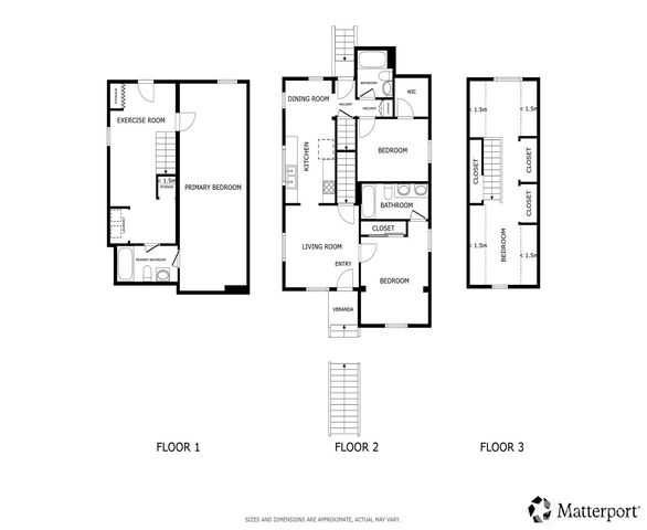 4029 E J Street, Tacoma, WA 98404