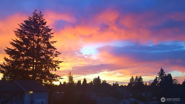 4029 E J Street, Tacoma, WA 98404