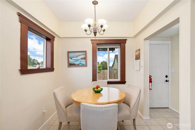 4029 E J Street, Tacoma, WA 98404