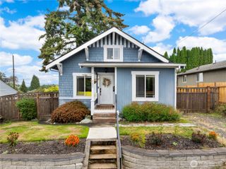 4029 E J Street, Tacoma, WA 98404