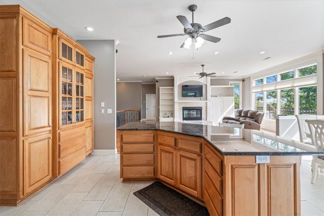 16 Talana Place, Bella Vista, AR 72715