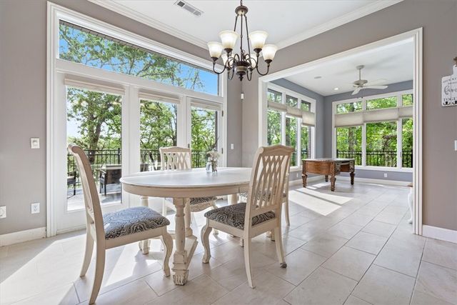 16 Talana Place, Bella Vista, AR 72715