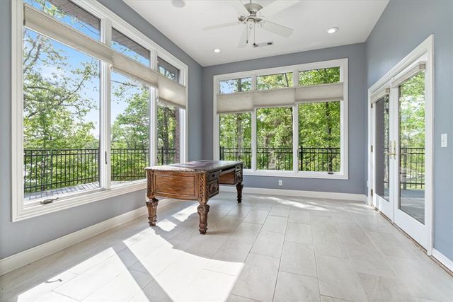 16 Talana Place, Bella Vista, AR 72715
