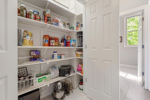 16 Talana Place, Bella Vista, AR 72715