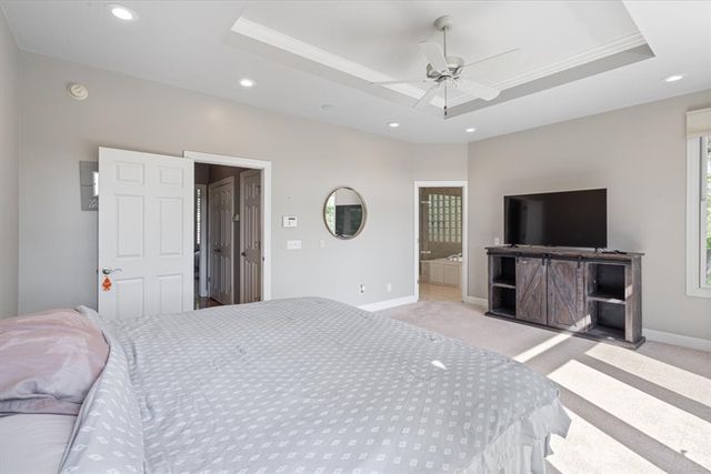 16 Talana Place, Bella Vista, AR 72715