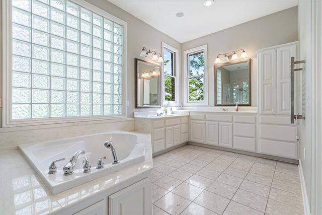 16 Talana Place, Bella Vista, AR 72715