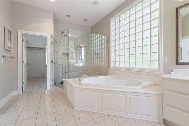 16 Talana Place, Bella Vista, AR 72715