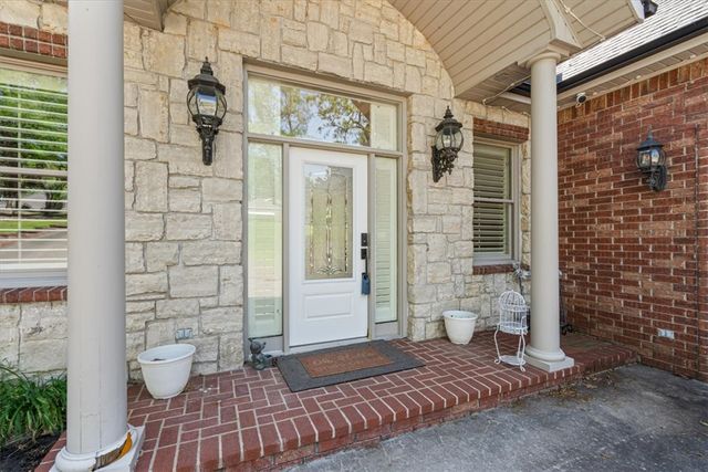 16 Talana Place, Bella Vista, AR 72715