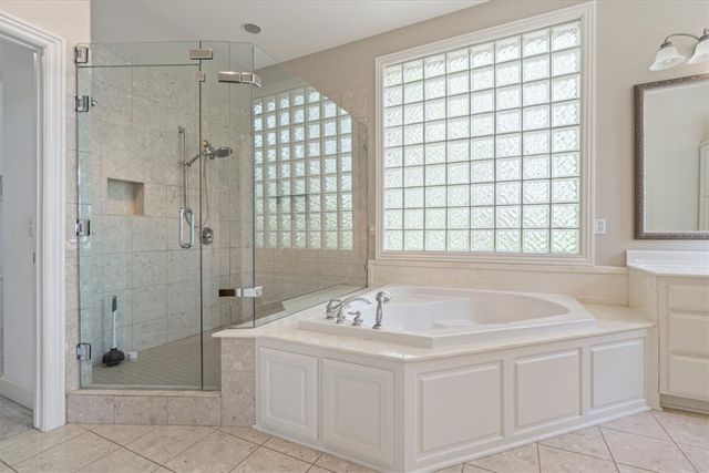 16 Talana Place, Bella Vista, AR 72715