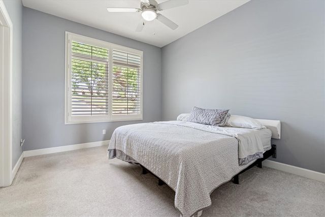 16 Talana Place, Bella Vista, AR 72715