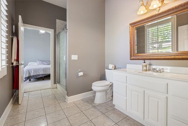 16 Talana Place, Bella Vista, AR 72715