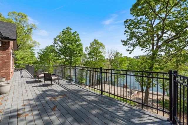 16 Talana Place, Bella Vista, AR 72715