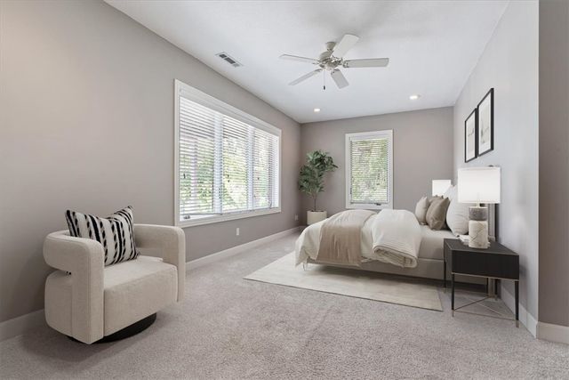 16 Talana Place, Bella Vista, AR 72715