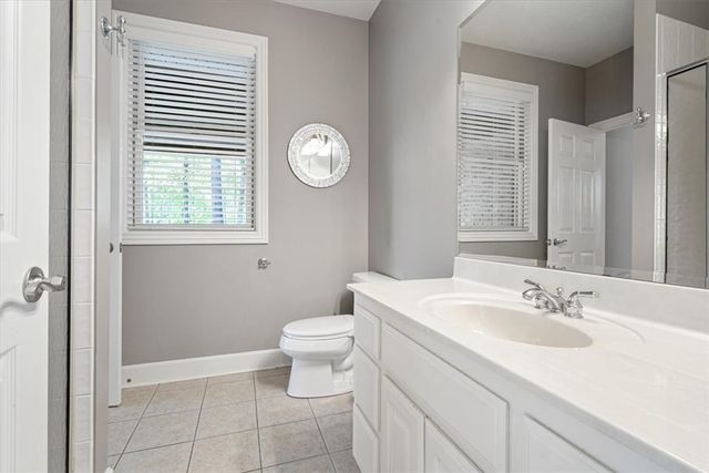 16 Talana Place, Bella Vista, AR 72715